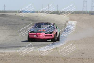 media/Sep-28-2024-24 Hours of Lemons (Sat) [[a8d5ec1683]]/1140am (Outside Grapevine)/